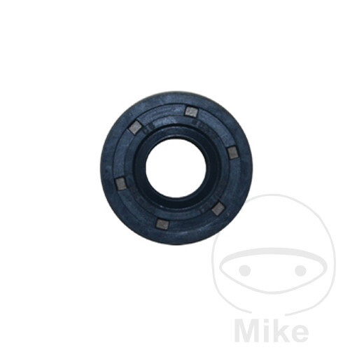 Athena gear selector - athena,