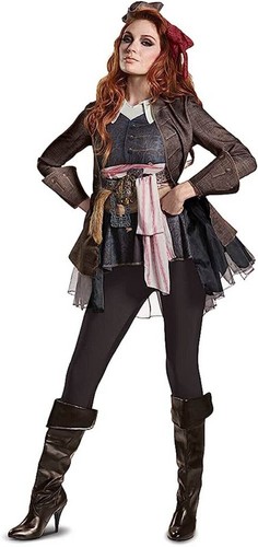 Disney captain jack sparrow - jack,