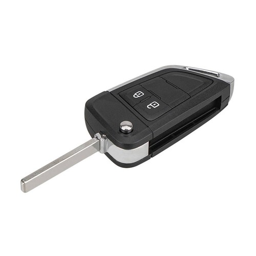 Replacement for vauxhall corsa - replacement,
