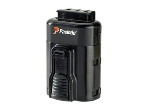 Paslode 018880 battery 1ah - 018880, 2.1ah
