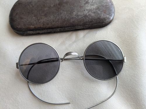 Original german ww2 sun - original,