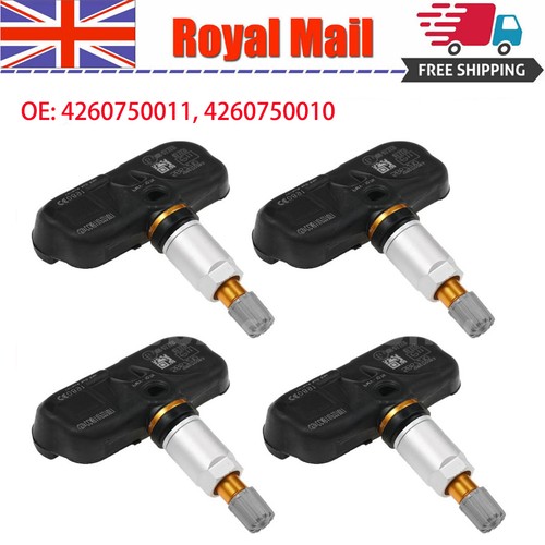 Tpms tyre pressure - tyre,