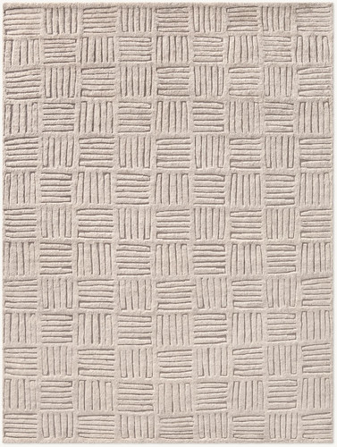 Modern moroccan berber - modern,