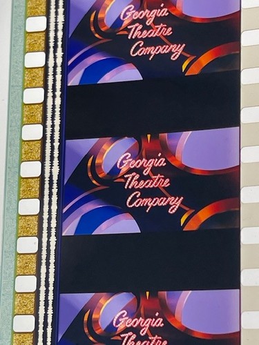 35mm film snipe policy trailer - film,