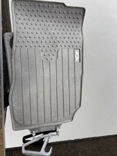 Genuine MINI Cooper JCW One