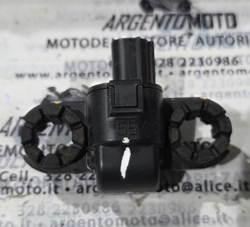 Honda 350 drop sensor - honda,
