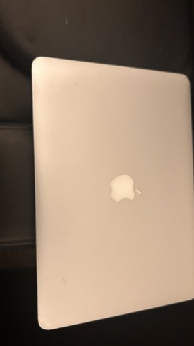 Apple macbook air a1369 - macbook,