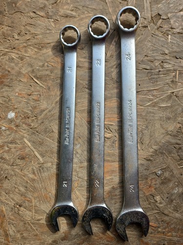 Blue point large spanners - large,