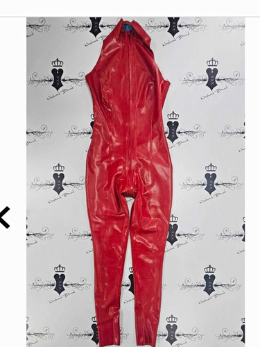 Westward bound purdy red - westward,