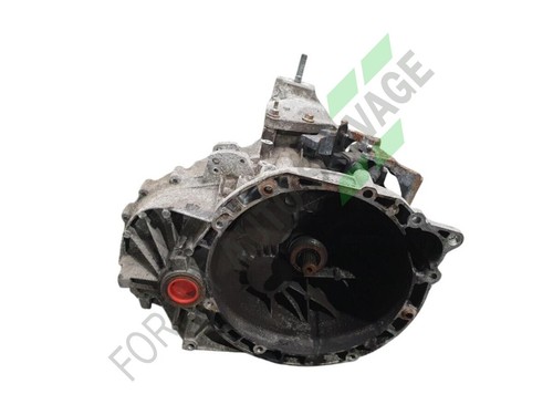 2009 ford mondeo - 2009,
