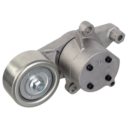 Febi 180367 tensioner assembly - febi,