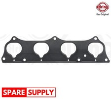 GASKET, INTAKE MANIFOLD FOR