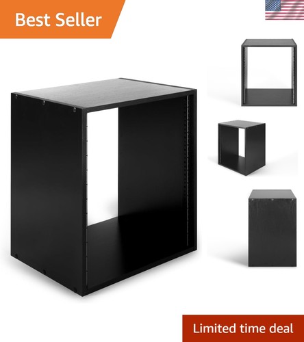 Cases content creator - creator, series