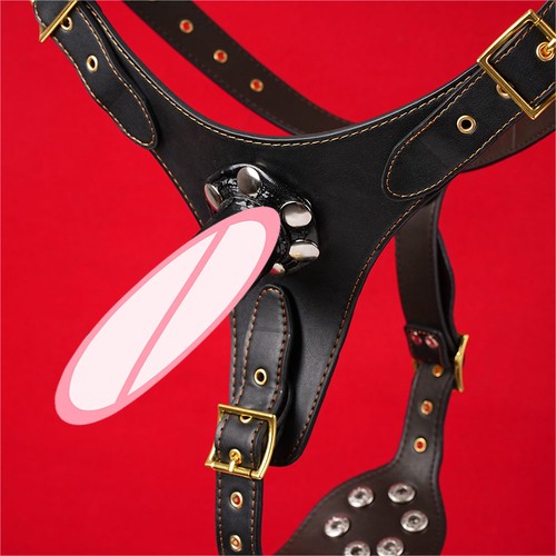 Women removable strap three - women,