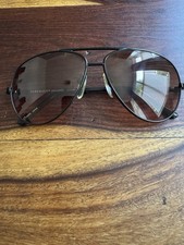 Serengeti Drivers 5223R  Sunglasses Perfect Lenses Made In Italy