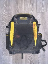 Stanley FatMax Heavy-Duty Tool