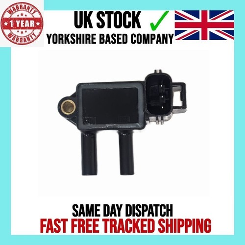 New for land rover - new,