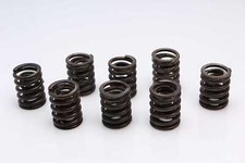 Valve Springs Camshafts