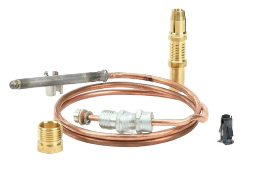 P5047540 pitco thermocouple - p5047540, 35