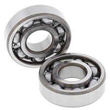 Crank Shaft Bearing Kit For