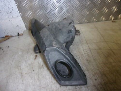 Derbi gpr 125 2009 2015 - 125, 2009-2015