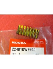 CBF125 09/13 Clutch Spring