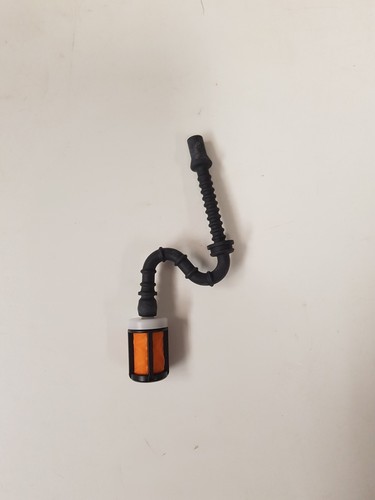 Genuine stihl ms200t fuel - genuine,