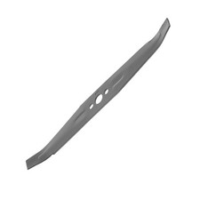 ALM 13" Lawnmower Blade Fits Flymo Vision Compact, Turbo Compact 330 Turbolite