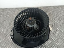 VOLKSWAGEN PASSAT B8 3G2,CB2 14-23 HEATER/AC FAN/BLOWER (REAR) 3Q2 819 021 A