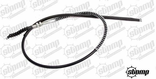 Stomp pit bike sig clutch - stomp,