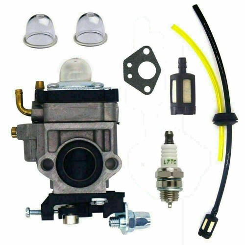 Carburetors for 43cc - 43cc, 49cc