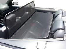 WIND DEFLECTOR FITS SAAB 9.3