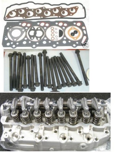 For mitsubishi l200 delica - mitsubishi,