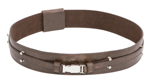 Star wars jedi - jedi, belt