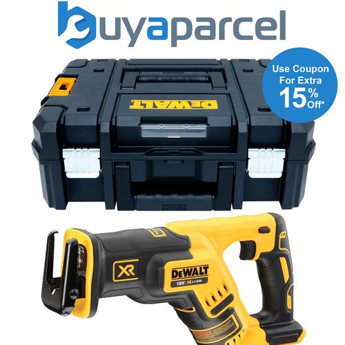 Dewalt dcs367n 18v compact - xr,
