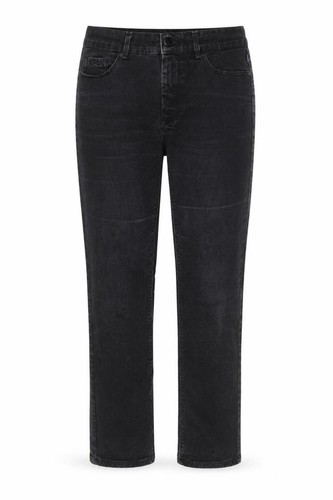 Womens atelier gardeur size - atelier,