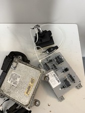 Mercedes W205 C200d 626.951