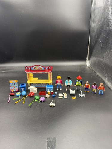 Playmobil mylife 71452 - playmobil,