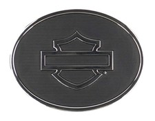 Harley-Davidson® Men's Open