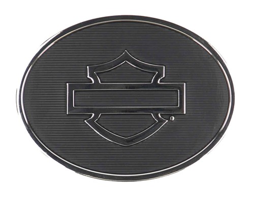 Harley davidson men open - men's,