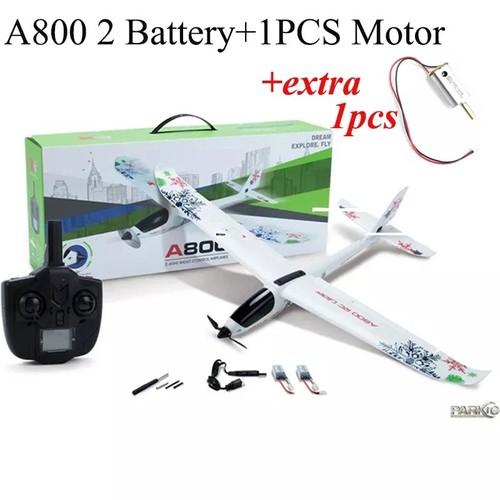 A800 5ch airplane 3d6g - xk,
