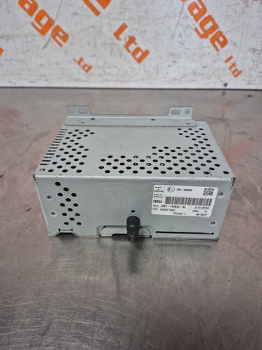 2018 2023 ford - 2018-2023, transit
