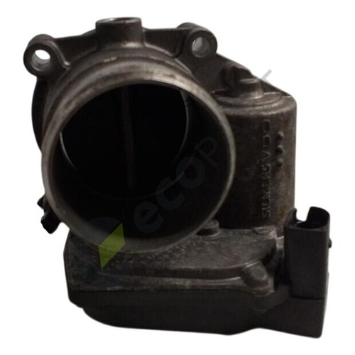 Mk5 volkswagen golf throttle - mk5,