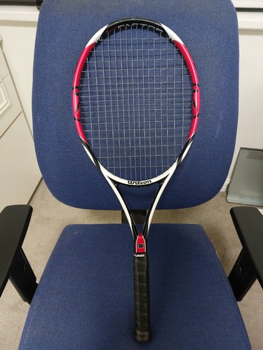 Wilson factor six - six, one