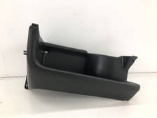 HONDA Acty Truck Van HA3 HA4