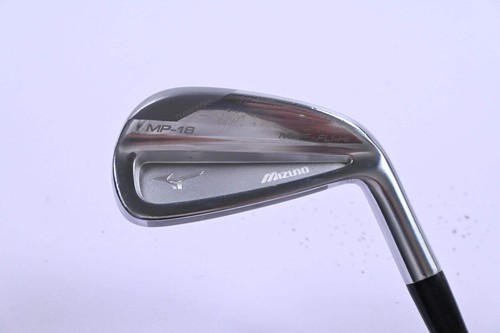 Mizuno mmc fli - mp-18,