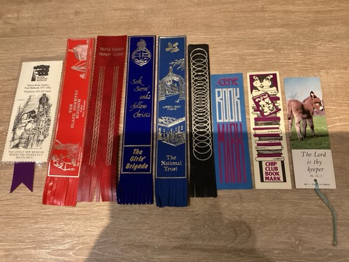 Assortment real leather - 9,