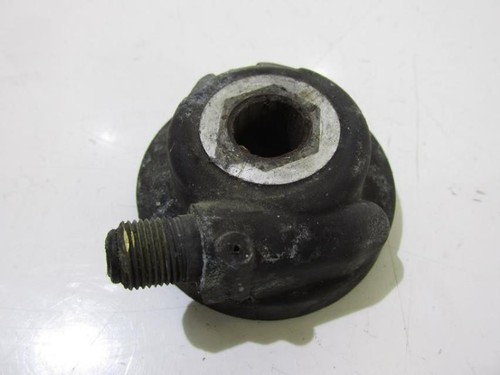 Yamaha 250 1998 1999 - yp,