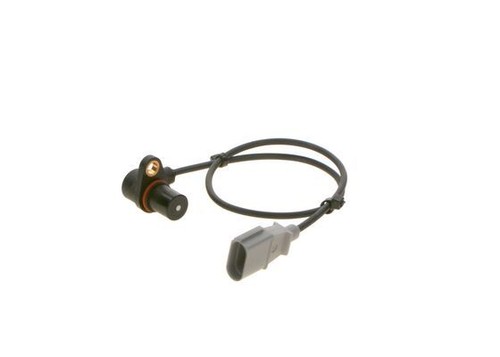 Bosch crankshaft sensor for - crankshaft,