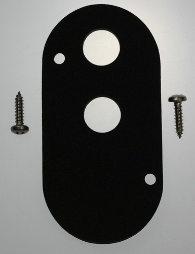 Mk2 ford escort heater matrix - ford,